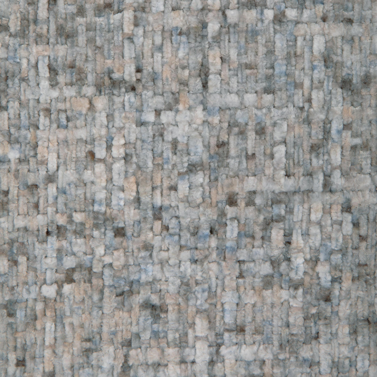 Kravet WONDROUS STONE Upholstery Fabric