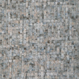 Kravet WONDROUS STONE Upholstery Fabric
