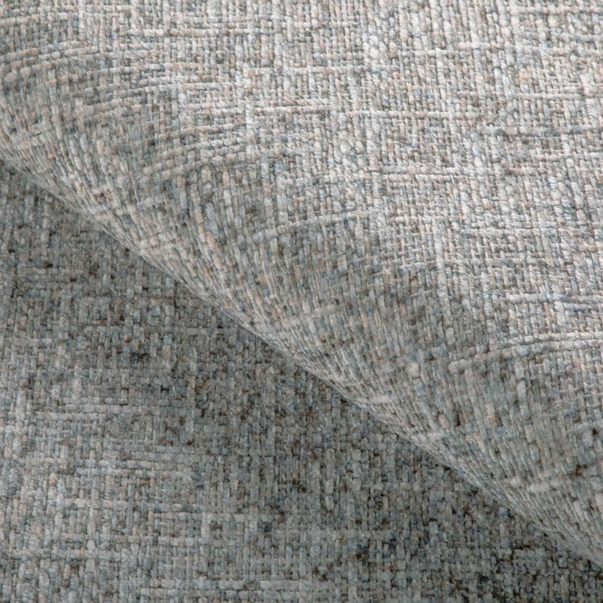 Kravet WONDROUS STONE Upholstery Fabric
