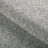 Kravet WONDROUS STONE Upholstery Fabric
