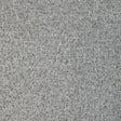 Kravet WONDROUS STONE Upholstery Fabric
