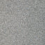 Kravet WONDROUS STONE Upholstery Fabric
