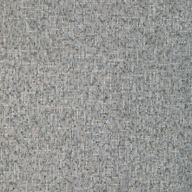 Kravet WONDROUS STONE Upholstery Fabric