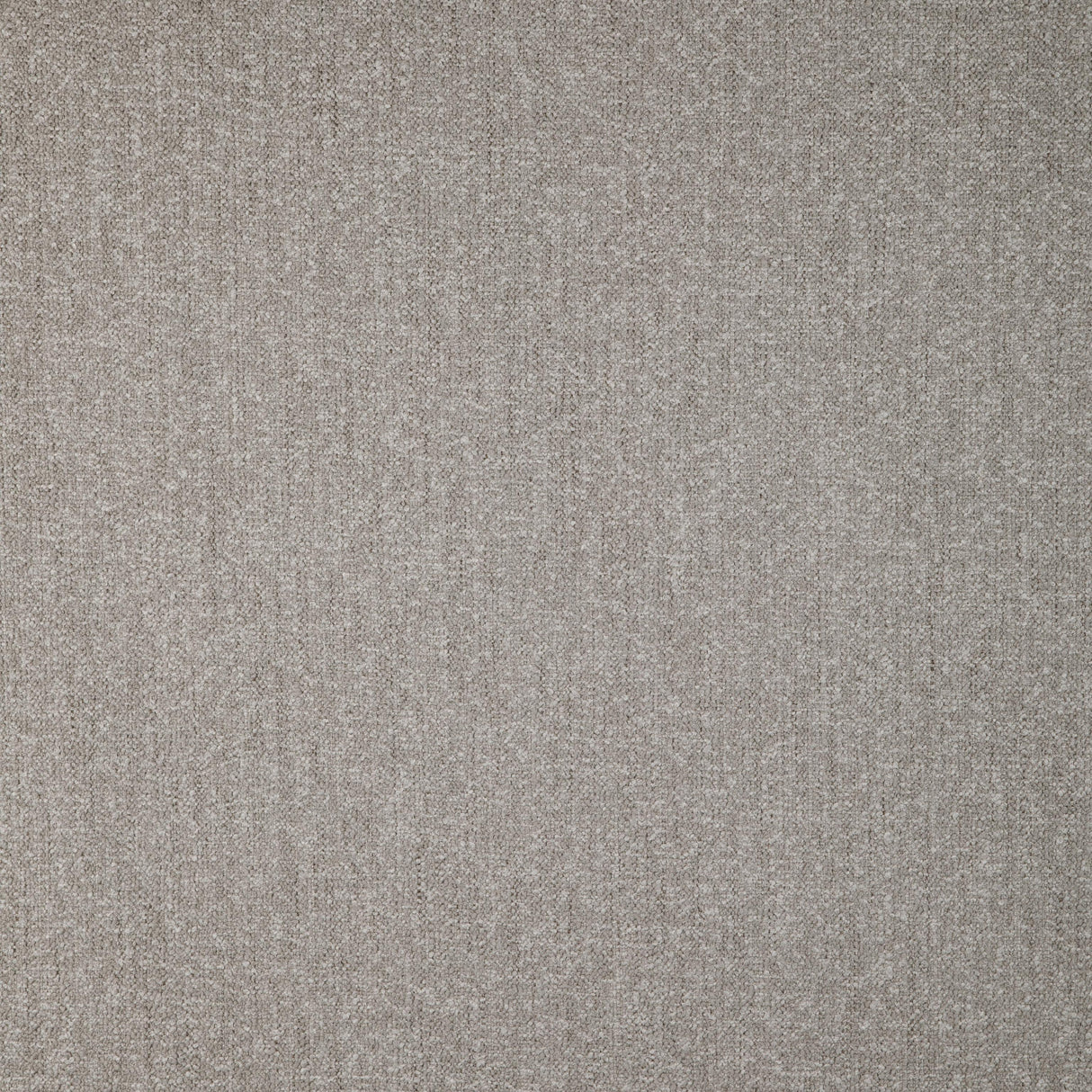 Kravet SUBTLE BOUCLE STORM Upholstery Fabric