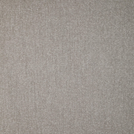 Kravet SUBTLE BOUCLE STORM Upholstery Fabric