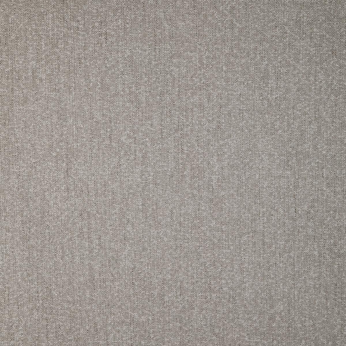 Kravet SUBTLE BOUCLE STORM Fabric