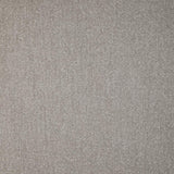 Kravet SUBTLE BOUCLE STORM Fabric