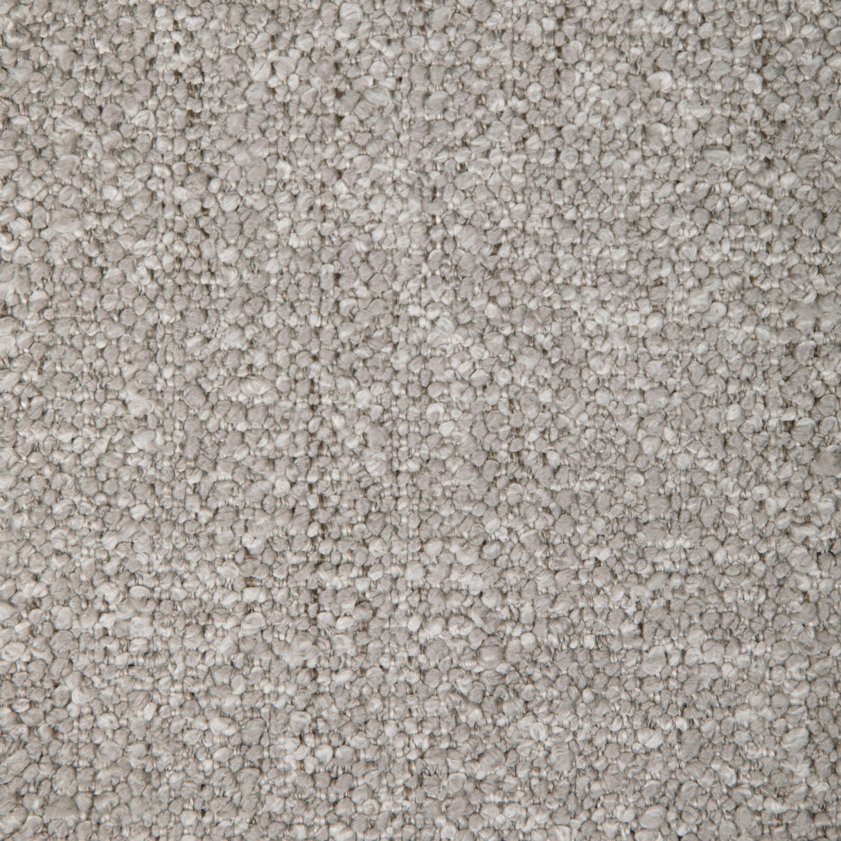 Kravet SUBTLE BOUCLE STORM Upholstery Fabric