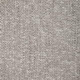 Kravet SUBTLE BOUCLE STORM Upholstery Fabric