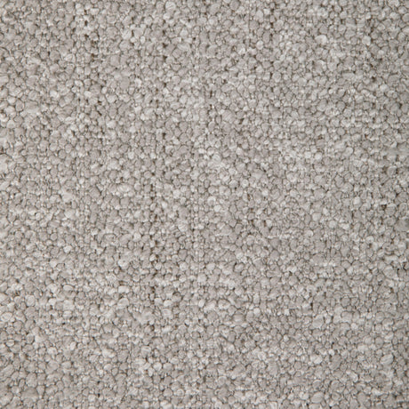 Kravet SUBTLE BOUCLE STORM Upholstery Fabric