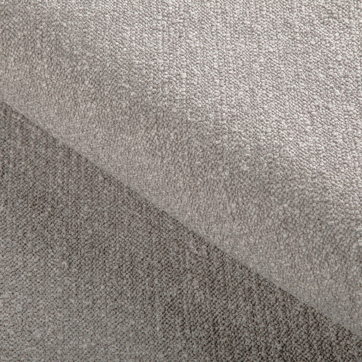 Kravet SUBTLE BOUCLE STORM Upholstery Fabric