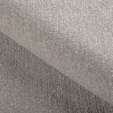 Kravet SUBTLE BOUCLE STORM Upholstery Fabric