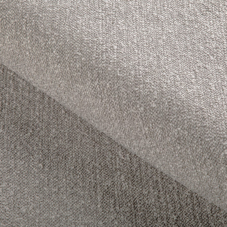 Kravet SUBTLE BOUCLE STORM Upholstery Fabric