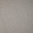 Kravet SUBTLE BOUCLE STORM Upholstery Fabric