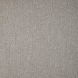 Kravet SUBTLE BOUCLE STORM Upholstery Fabric