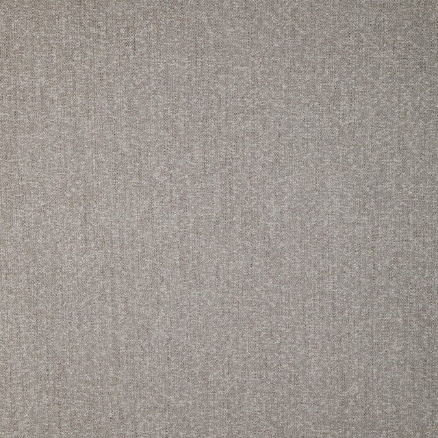 Kravet SUBTLE BOUCLE STORM Upholstery Fabric