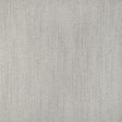 Kravet SUBTLE BOUCLE HAZE Upholstery Fabric