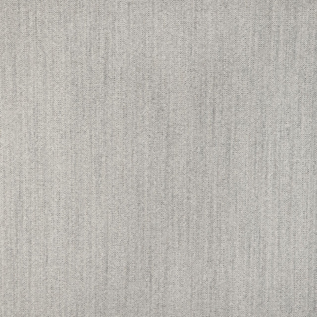 Kravet SUBTLE BOUCLE HAZE Upholstery Fabric