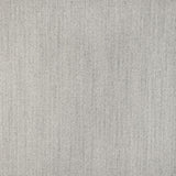Kravet SUBTLE BOUCLE HAZE Upholstery Fabric