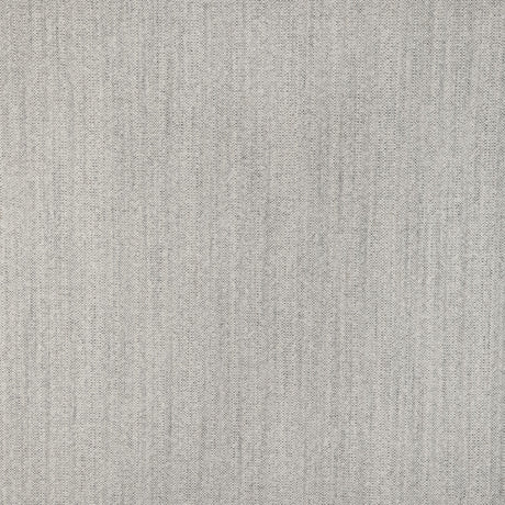 Kravet SUBTLE BOUCLE HAZE Upholstery Fabric