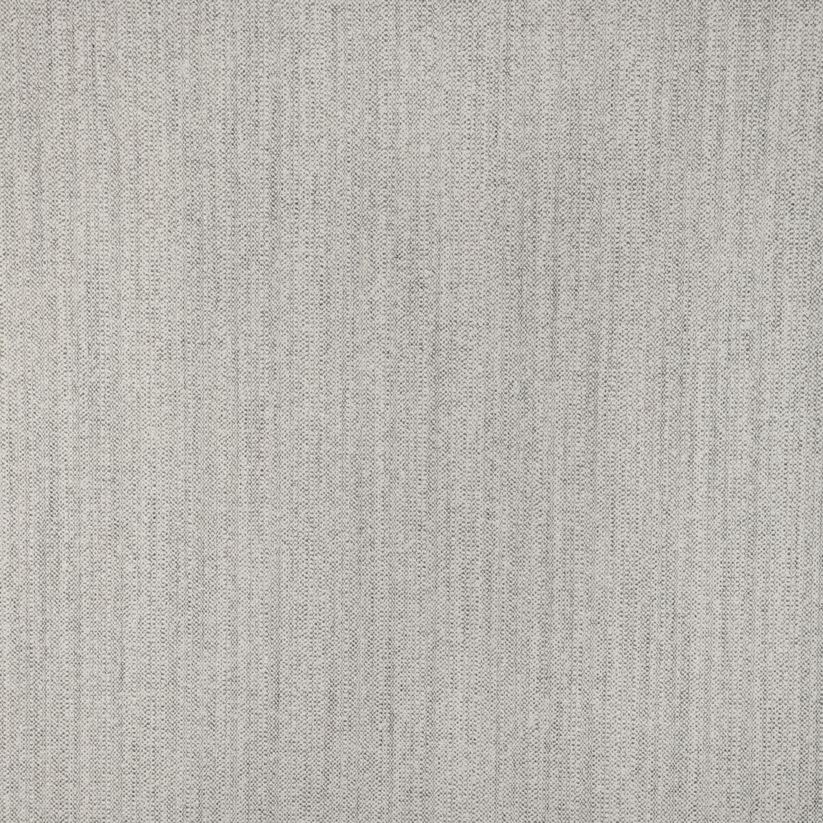 Kravet SUBTLE BOUCLE HAZE Fabric