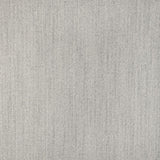 Kravet SUBTLE BOUCLE HAZE Fabric