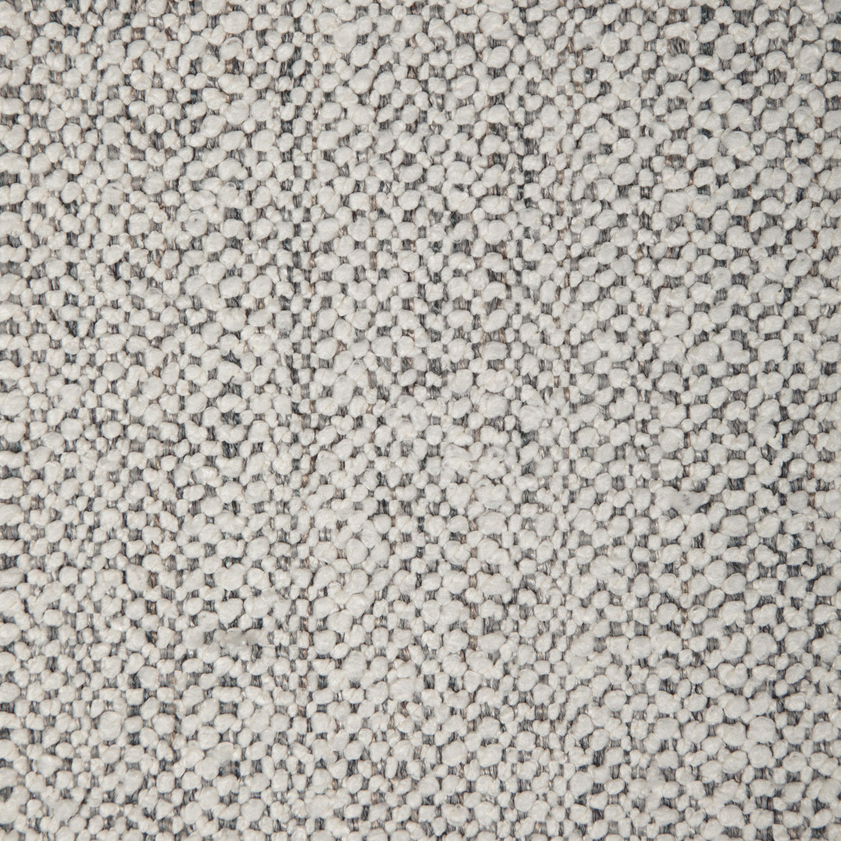 Kravet SUBTLE BOUCLE HAZE Upholstery Fabric