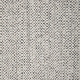 Kravet SUBTLE BOUCLE HAZE Upholstery Fabric