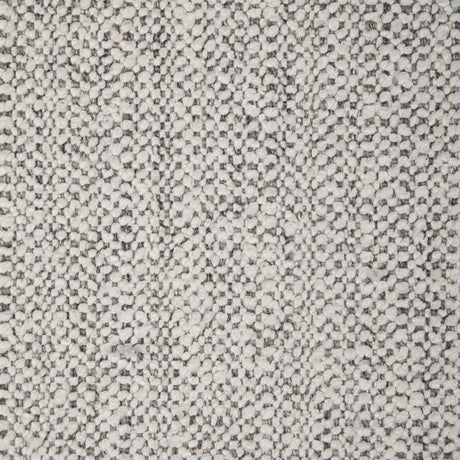 Kravet SUBTLE BOUCLE HAZE Upholstery Fabric