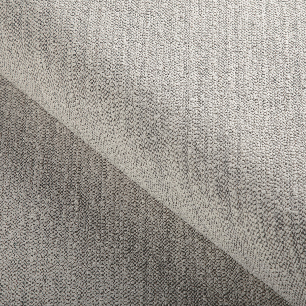 Kravet SUBTLE BOUCLE HAZE Upholstery Fabric