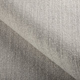 Kravet SUBTLE BOUCLE HAZE Upholstery Fabric