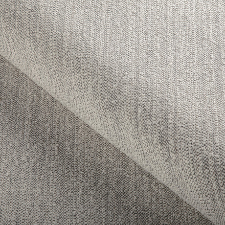 Kravet SUBTLE BOUCLE HAZE Upholstery Fabric
