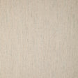 Kravet SUBTLE BOUCLE SAND Upholstery Fabric