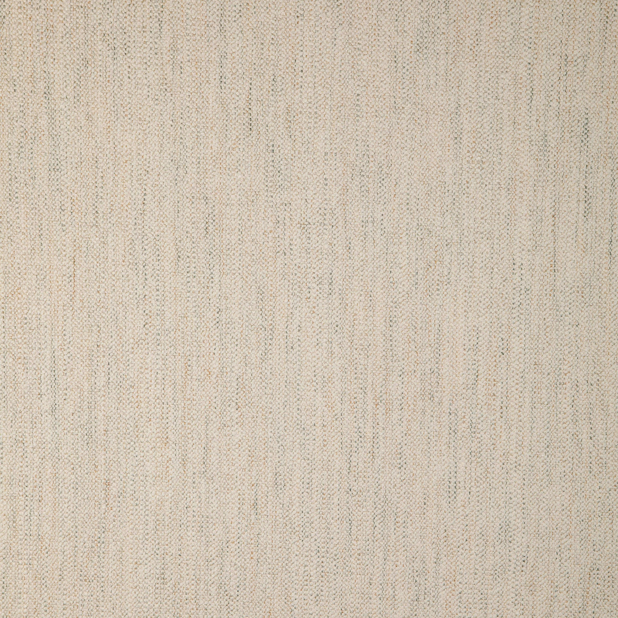 Kravet SUBTLE BOUCLE SAND Upholstery Fabric