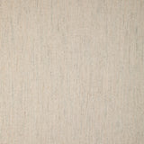 Kravet SUBTLE BOUCLE SAND Upholstery Fabric