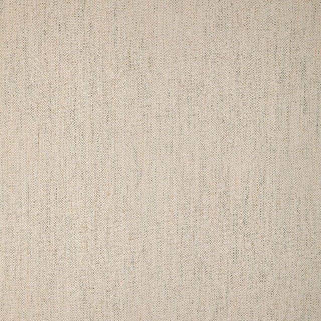 Kravet SUBTLE BOUCLE SAND Upholstery Fabric