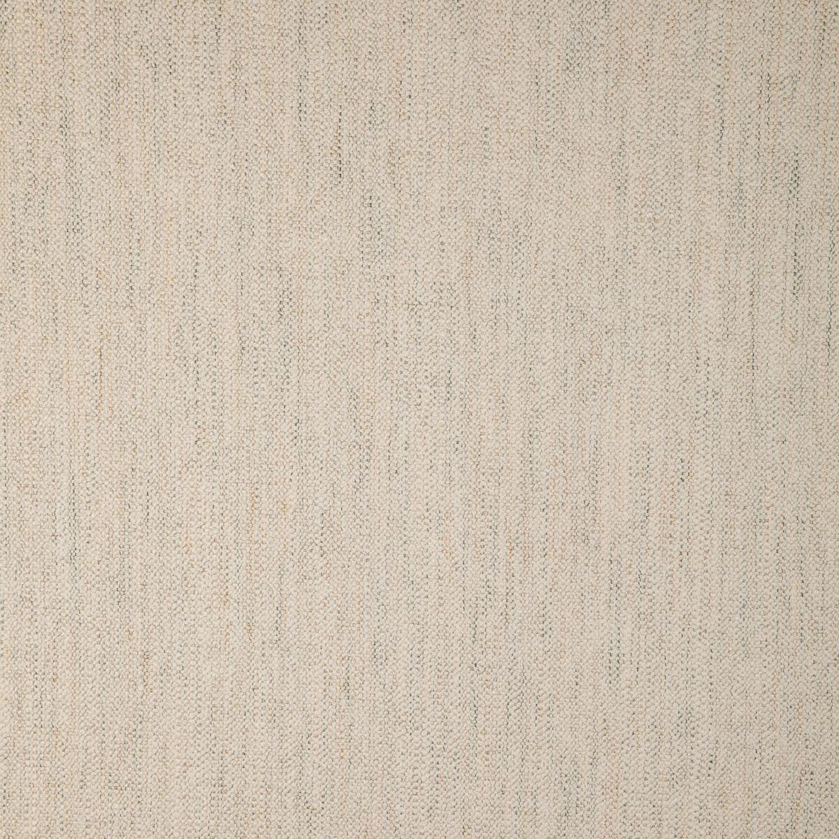 Kravet SUBTLE BOUCLE SAND Fabric