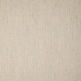 Kravet SUBTLE BOUCLE SAND Fabric