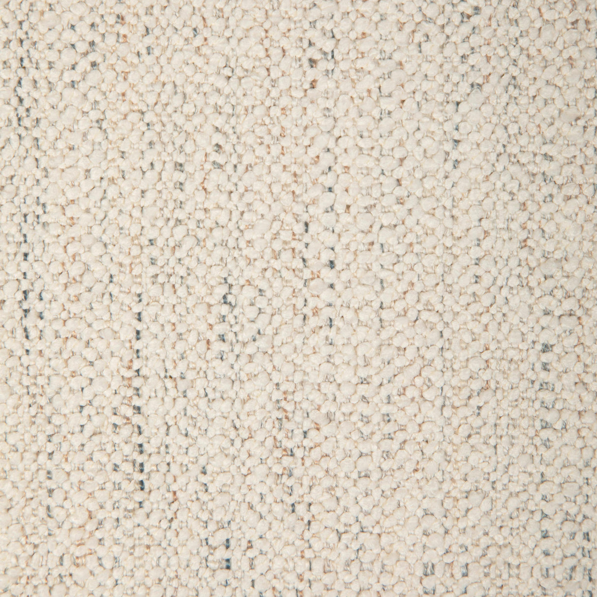 Kravet SUBTLE BOUCLE SAND Upholstery Fabric