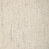 Kravet SUBTLE BOUCLE SAND Upholstery Fabric