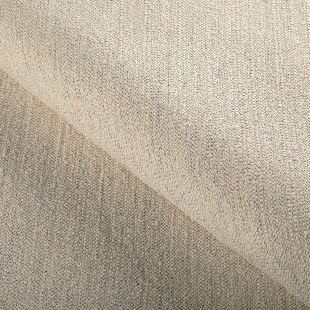 Kravet SUBTLE BOUCLE SAND Upholstery Fabric