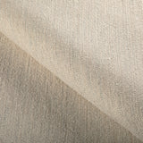 Kravet SUBTLE BOUCLE SAND Upholstery Fabric