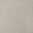 Kravet SUBTLE BOUCLE PEBBLE Upholstery Fabric
