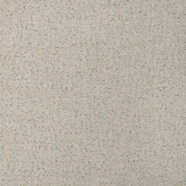 Kravet SUBTLE BOUCLE PEBBLE Upholstery Fabric