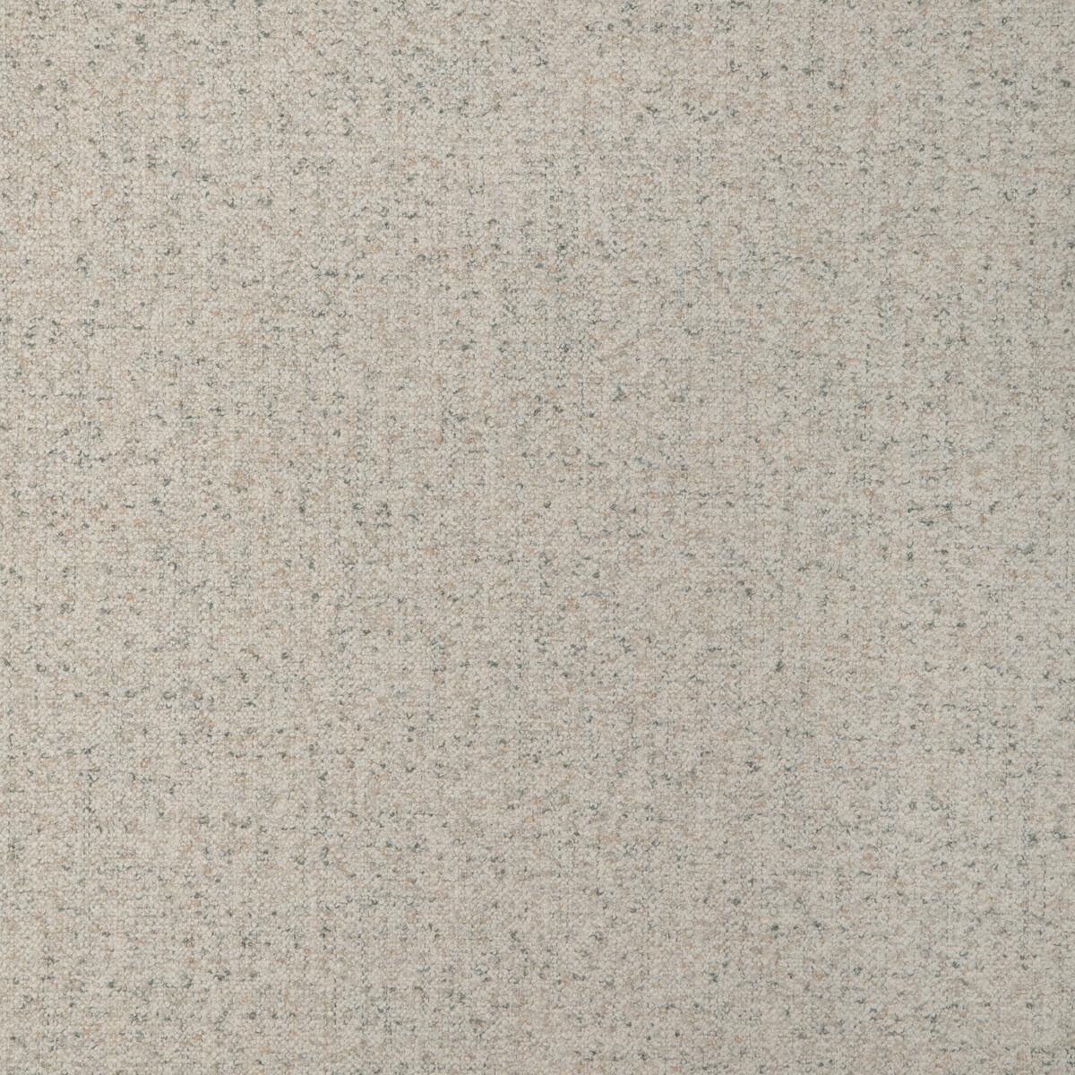 Kravet SUBTLE BOUCLE PEBBLE Fabric