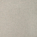 Kravet SUBTLE BOUCLE PEBBLE Fabric