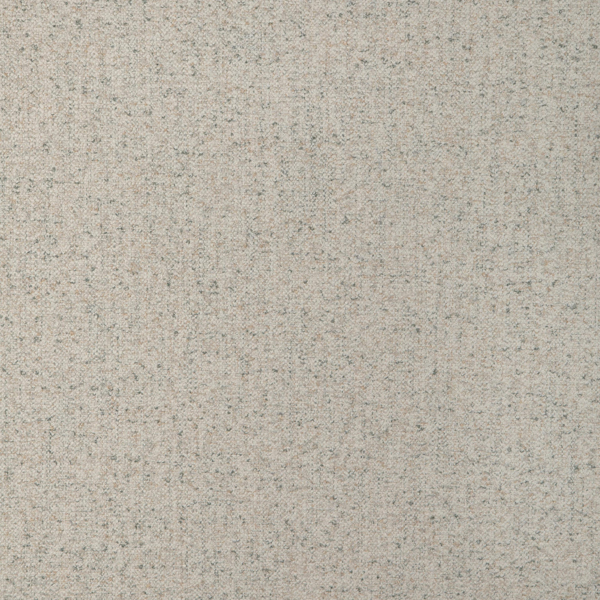 Kravet SUBTLE BOUCLE PEBBLE Upholstery Fabric