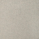 Kravet SUBTLE BOUCLE PEBBLE Upholstery Fabric