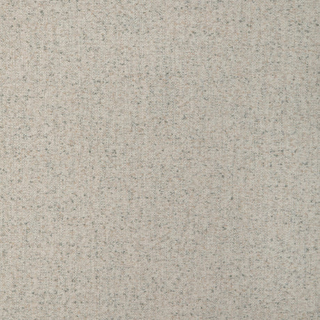 Kravet SUBTLE BOUCLE PEBBLE Upholstery Fabric