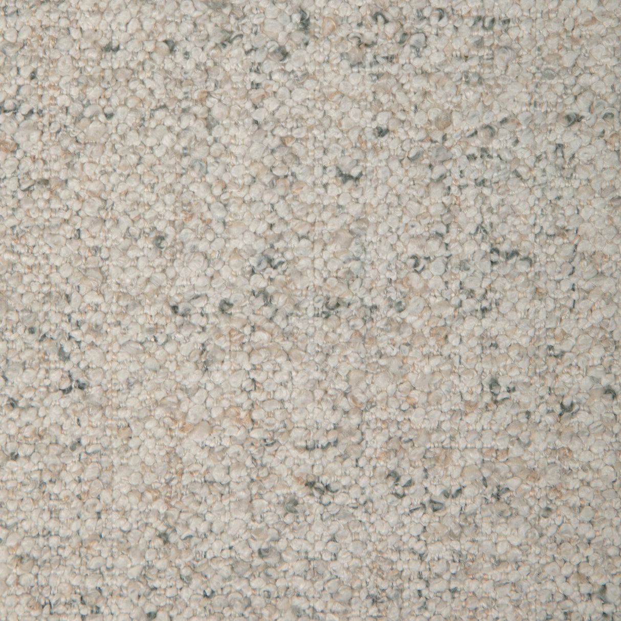 Kravet SUBTLE BOUCLE PEBBLE Upholstery Fabric